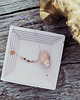 bransoletki z kamieni naturalnych Bransoletka Zodiac Strzelec Ametyst Lapis Lazuli Obsydian Opal