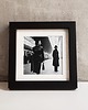 fotografia Obrazek w ramce - Victoria Station, London