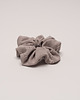 gumki do włosów Scrunchie Cotton