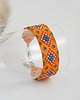 bransoletki - inne Little pleasure pumpkin spice
