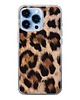 etui na telefon Etui - CLEAR case wzory - G104