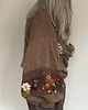 swetry damskie  Sweter Capucine