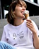 t-shirt damskie Koszulka -  Zdrowe Zmysły
