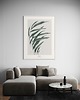 grafiki i ilustracje Wind 50x70 cm