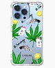 etui na telefon Etui Anti Shock case wzory - WF649