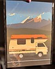 plakaty Plakat "Road Trip"