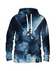 bluza z kapturem damska Damska Bluza z kapturem Angel of Death