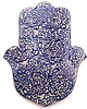 inne hamsa