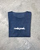 t-shirt damskie gshirt (rodzynek)