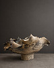 wazony Patera ceramiczna Ancient Gold