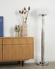 lampy podłogowe Lampa podłogowa, włoski design, lata 70, produkcja: Włochy