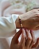 bransoletki z kamieni naturalnych Bransoletka urodzeniowa - Styczeń