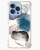 etui na telefon Etui Anti Shock case wzory - LA2025
