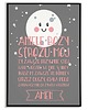 Chrzest - inne PLAKAT MODLITWA komunia /chrzest dla dziecka