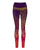 legginsy Vibrant Soul Leggins