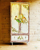 meble - inne Szafa prowansalska, unikat, ręcznie malowana, do salonu, sypialni