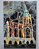 obrazy Opactwo Bukowiec. Giclee