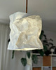 lampy wiszące Art of paper