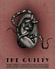 plakaty The Guilty (plakat filmowy)