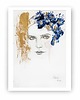 plakaty Plakat Zmiana IV 50x70