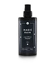 akcesoria do jogi Płyn do czyszczenia mat do jogi MAGIC RAIN 200 ml