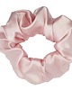 gumki do włosów SILK CARE Gumka jedwabna L  (różne kolory)