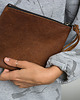 kopertówki Sale, Clu Bag 05- zamówienie