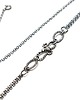 chokery Chain  vol.12  naszyjnik