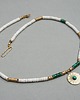 chokery Howlit vol. 4 /choker/ - Szlachetna kolekcja