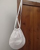 torebki mini LOU sachet for shells
