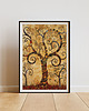 plakaty Plakat - Tree of Life