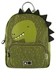 torebki, worki i plecaki dziecięce Plecak - Dinozaur Trixie Baby