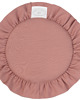 lalki Mini matka BC Blush