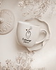 kubki Kubek 300 ml - Cudownego dnia KOTEK