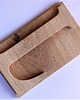 napisy dekoracyjne i tabliczki Drewniane litery dekoracyjne, stemple, 20cm