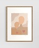plakaty Plakat Motherhood