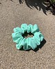 gumki do włosów Gumka do włosów Beach Scrunchie - Plażówka