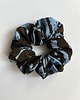 gumki do włosów Gumka do włosów Scrunchie Ana Rita