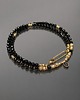 chokery Onyks vol. 13 /choker/ 22.09.25 - Szlachetna kolekcja