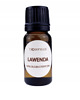 olejki do ciała  Naturalny olejek eteryczny LAWENDA 10ml