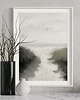 grafiki i ilustracje "Seaside"/ print
