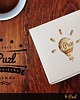 zabawki - inne Puzl - gra logiczna