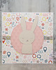 kartki scrapbooking Kartka okolicznościowa