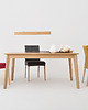 meble - stoły i stoliki - stoły Stół rozkładany WOODYOU 160 - 240 x 90 cm