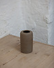 wazony THE EARTH DOLOMITE '24 wazon ceramiczny