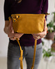 torby na ramię Mi Bag 05