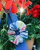gumki do włosów Pela' SCRUNCHIE" kolorowa