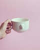 filiżanki Big Mug