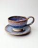 filiżanki Filiżanka ceramiczna 120 ml