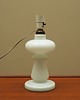 lampy stołowe Lampka biurkowa, duński design, lata 70, produkcja: Dania